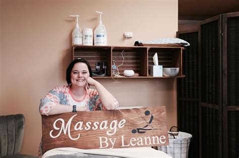 Intimate massage Prostitute Loughrea